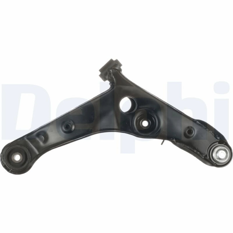 Delphi Control/Trailing Arm Lower TC3783