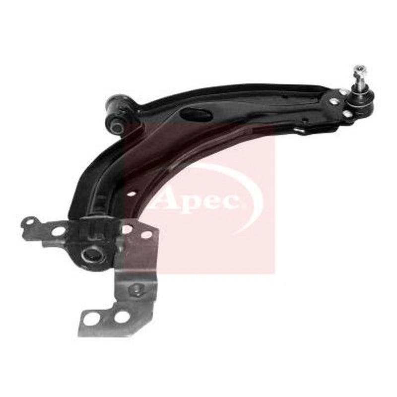 Apec Control/Trailing Arm Front Right AST2042
