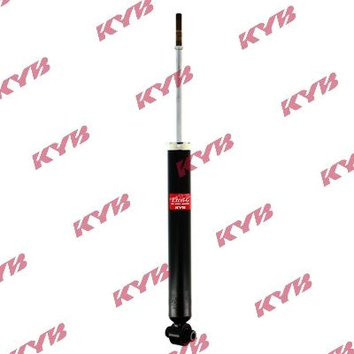 KYB Shock Absorber Damper Strut Rear 3448019