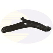 Comline Control/Trailing Arm CCA2215