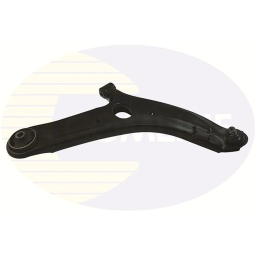 Comline Control/Trailing Arm CCA2215