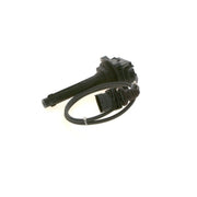 Bosch Ignition Coil Pack Left 0 221 604 019