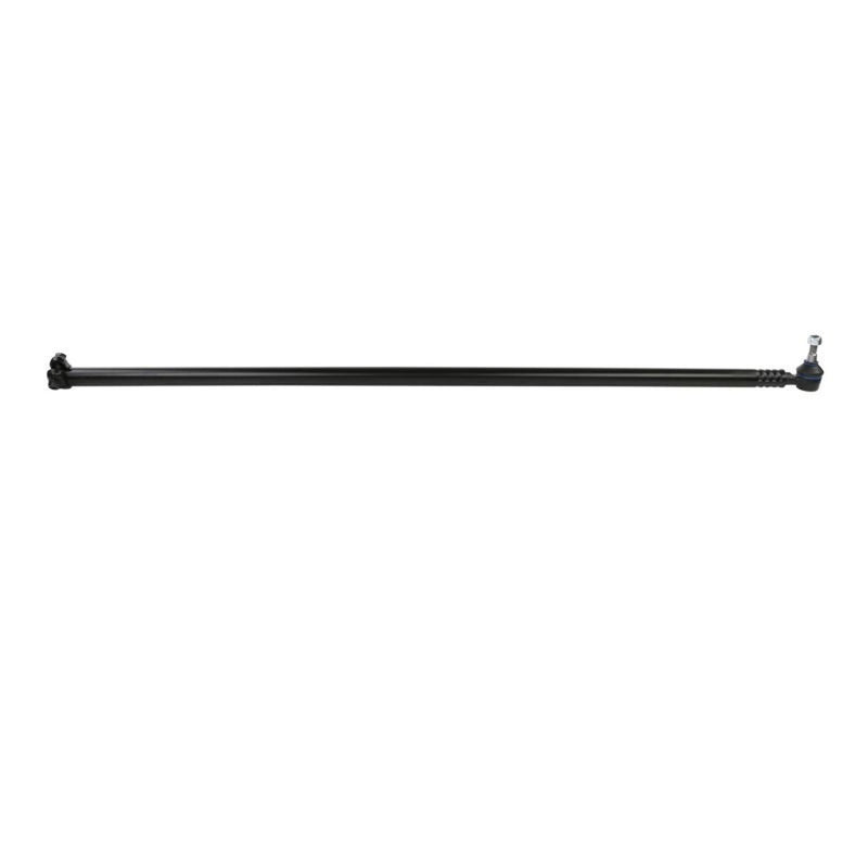 Delphi Steering Tie Rod End Ball Joint Front Right M22 TA1760