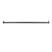 Delphi Steering Tie Rod End Ball Joint Front Right M22 TA1760