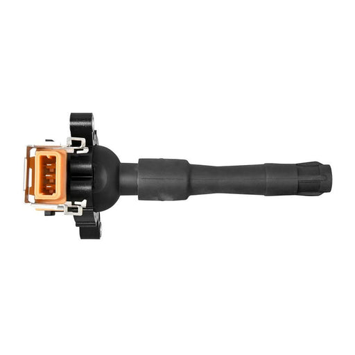 Hella Ignition Coil Pack 5DA 358 101-521