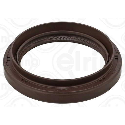Elring Crankshaft Shaft Seal OD ID Wide 562.350