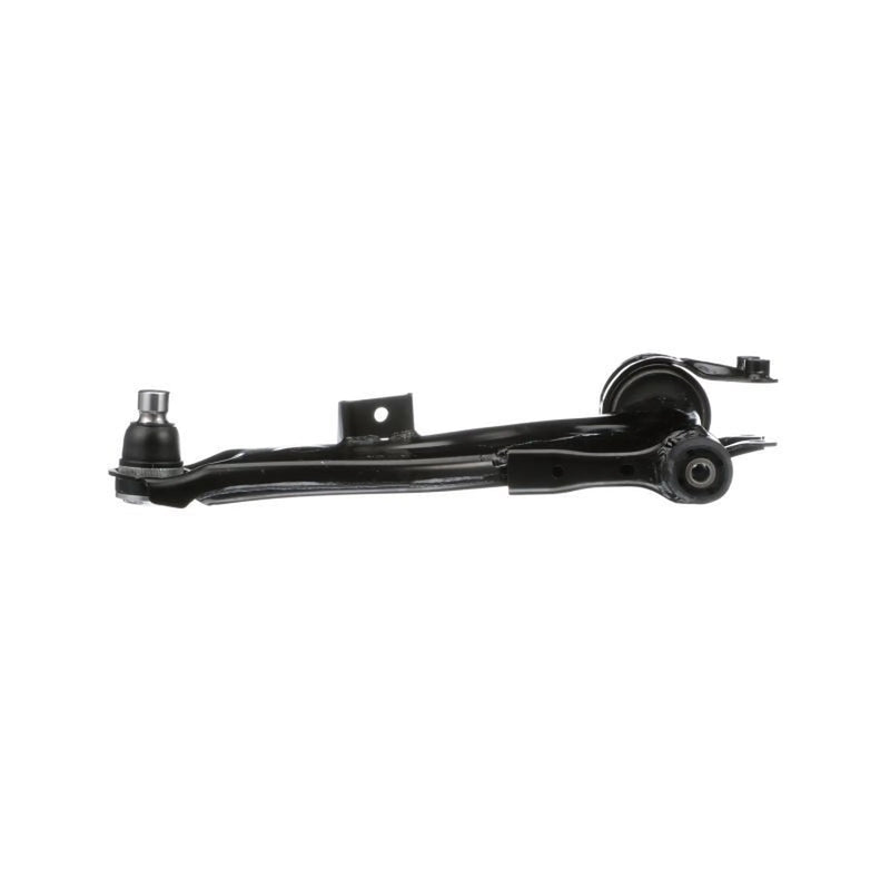 Delphi Control/Trailing Arm Lower TC3630