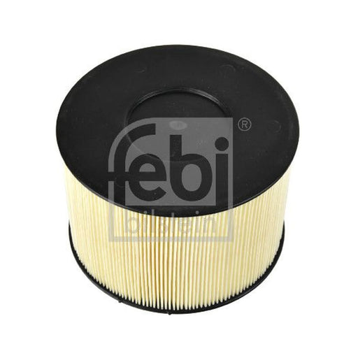 Febi Engine Air Filter 102970