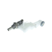 Bosch Brake Master Cylinder Hydraulic Assembly 0 204 054 374