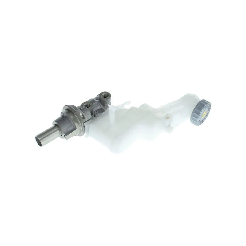 Bosch Brake Master Cylinder Hydraulic Assembly 0 204 054 374