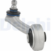 Delphi Control/Trailing Arm Front TC1177