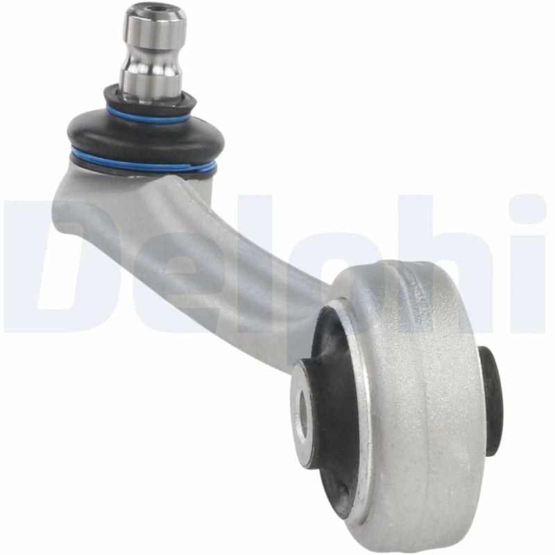 Delphi Control/Trailing Arm Front TC1177