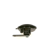 Bosch Car Horn Signal Unit 0 986 320 131
