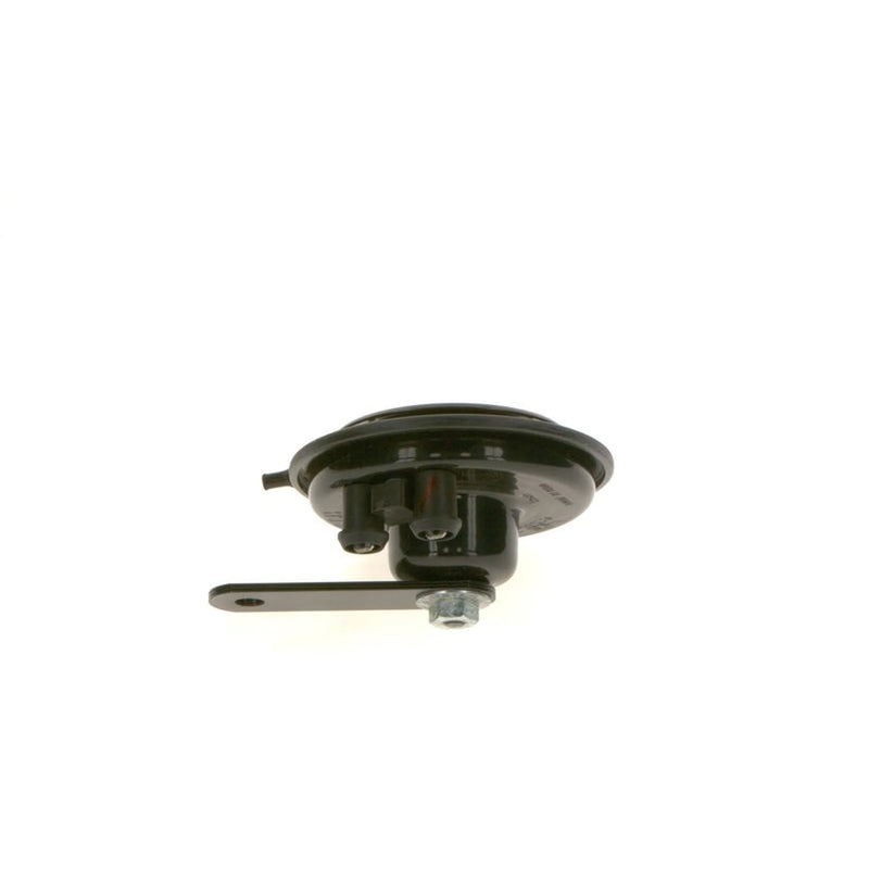 Bosch Car Horn Signal Unit 0 986 320 131
