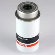 Delphi Fuel Filter Element HDF537