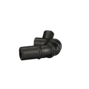 Gates Crankcase Ventilation Hose 135mm EMH127