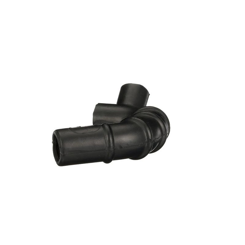 Gates Crankcase Ventilation Hose 135mm EMH127