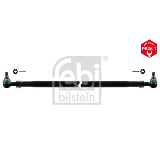 Febi Inner Rack End Right Joint Front 44464