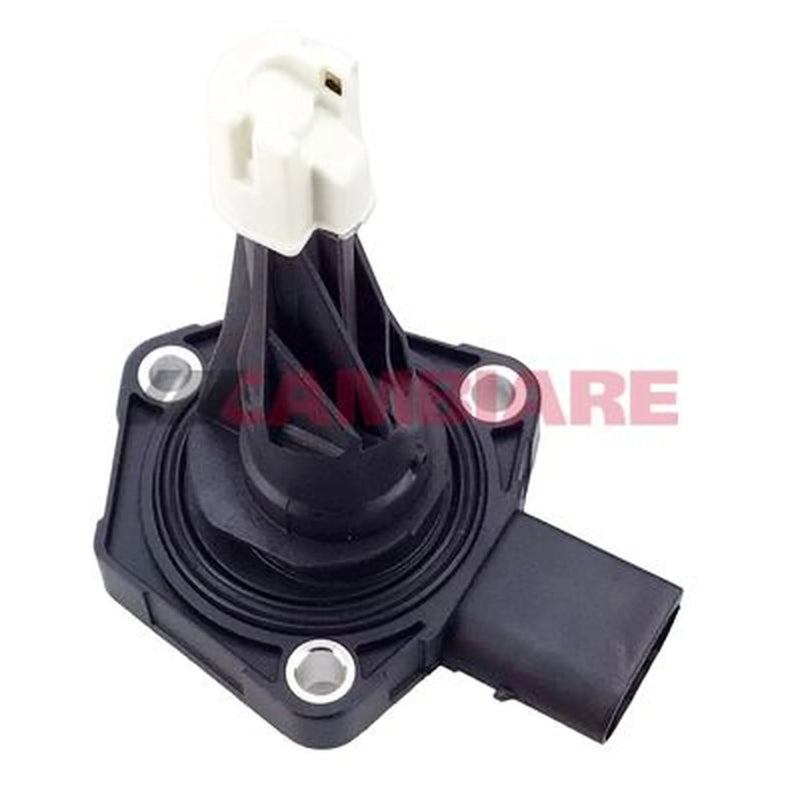 Cambiare Oil Level Sensor VE340023