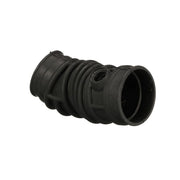 Gates Air Supply Hose NBR (nitrile butadiene rubber) ANTK1075