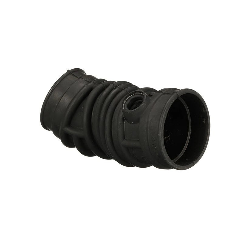 Gates Air Supply Hose NBR (nitrile butadiene rubber) ANTK1075