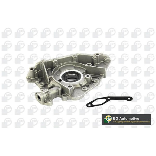 BGA Engine Oil Pump Assembly LP6701