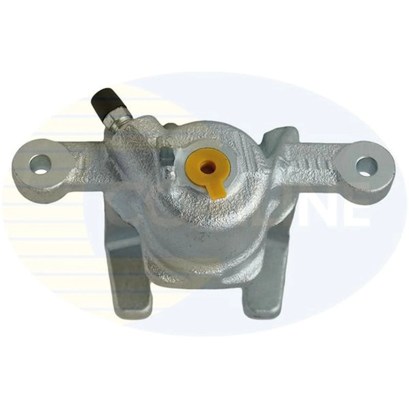 Comline Brake Caliper Assembly CBC291L