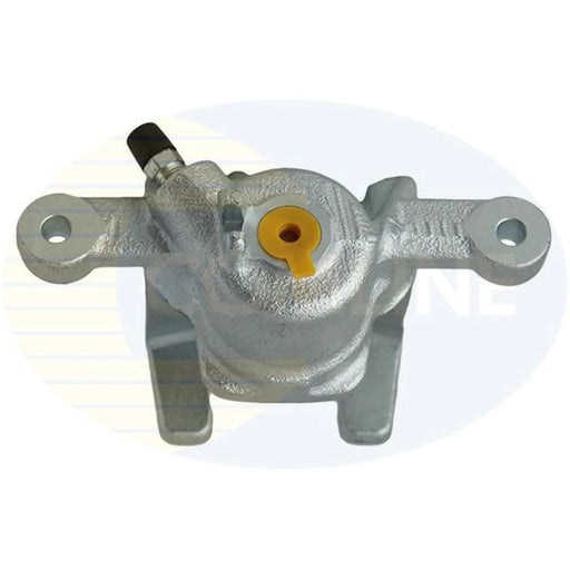 Comline Brake Caliper Assembly CBC291L