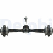 Delphi Control/Trailing Arm Upper TC5156