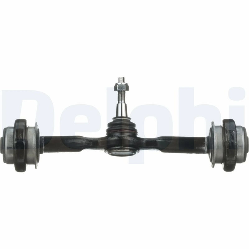 Delphi Control/Trailing Arm Upper TC5156