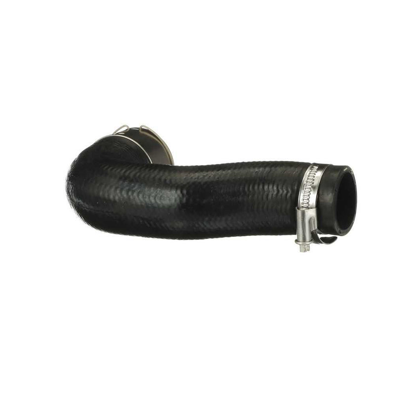 Gates Intercooler Turbo Charge Air Hose 09-1697