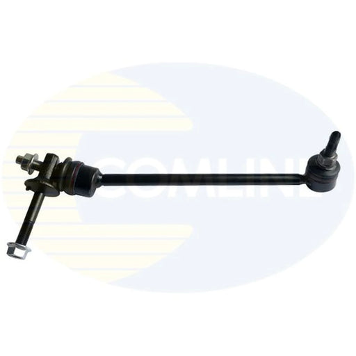 Comline Stabiliser Bar Link Coupling Rod CSL5162