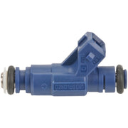 Bosch Fuel Injector Nozzle Pin 0 280 156 091