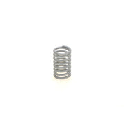 Bosch Compression Spring 1 414 619 010