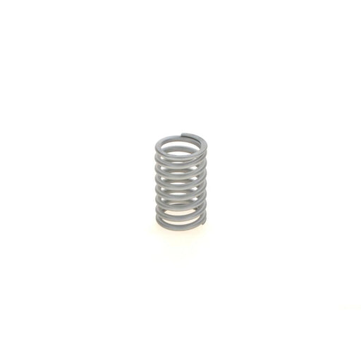 Bosch Compression Spring 1 414 619 010