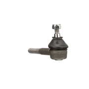 Delphi Steering Tie Rod End Ball Joint Front M14x1.5 TA1186