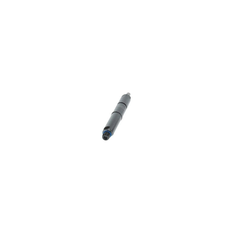 Bosch Injector Nozzle & Holder Assembly F 002 C8Z 001