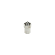 Bosch Diesel Injector Nozzle Tip 0 434 250 896