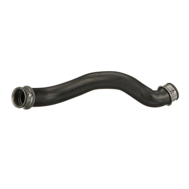 Gates Radiator Coolant Hose 390mm ID 05-2559