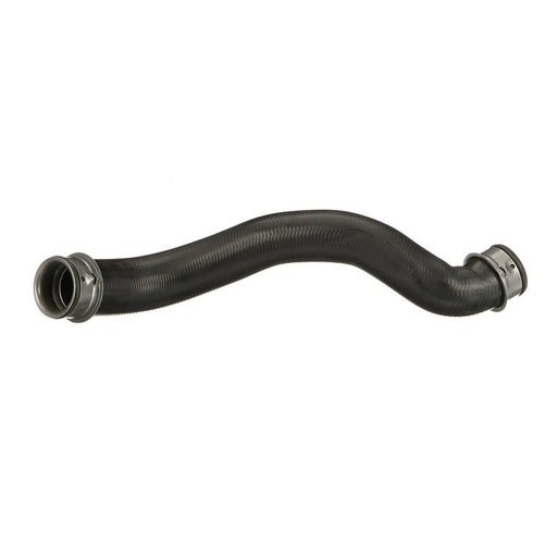 Gates Radiator Coolant Hose 390mm ID 05-2559