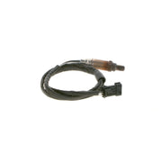 Bosch O2 Lambda Oxygen Sensor before catalytic converter 0 258 986 601