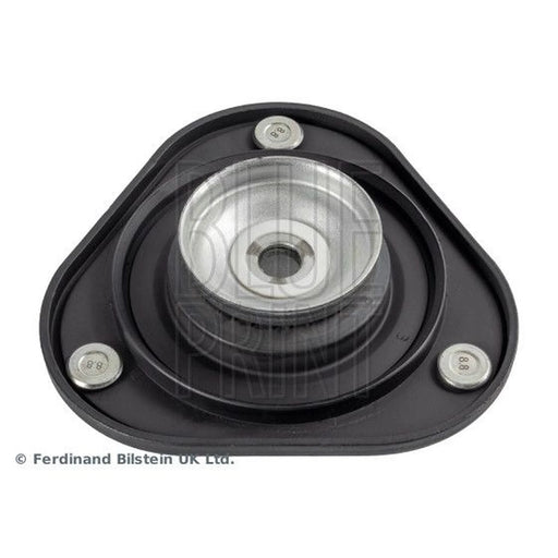 Blue Print Front Suspension Strut Support Mount ADBP800069