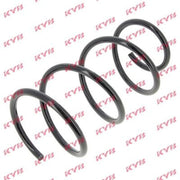 KYB Front Suspension Coil Spring RA3367