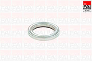 Fai SS4668 Rolling Bearing, suspension strut support mount
