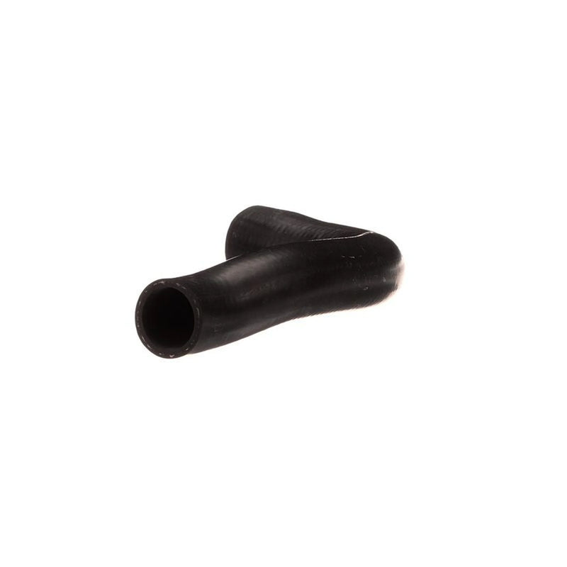 Gates Radiator Coolant Hose 325mm ID 05-3368