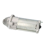 Valeo Starter Motor 12V 2kW 10 Teeth 438072