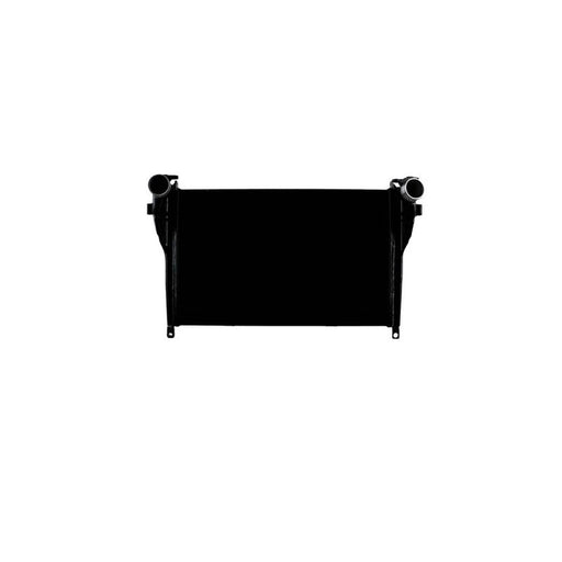 Hella Intercooler (Charge Air Cooler) 8ML 366 340-091