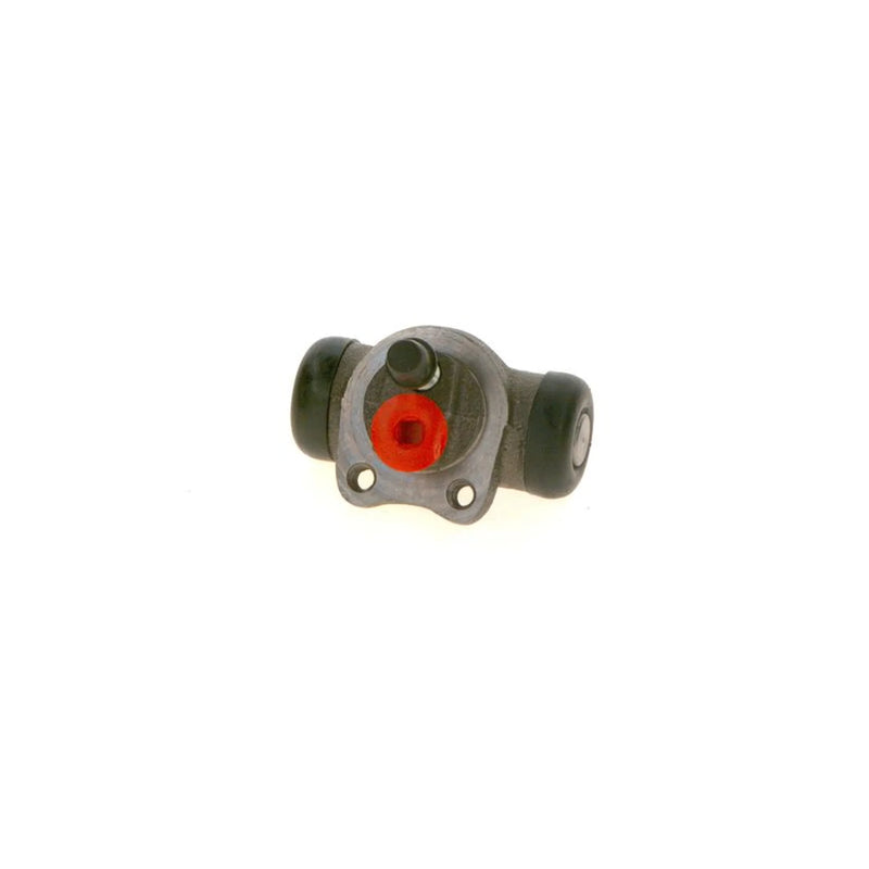 Bosch Wheel Cylinder Hydraulic Brake 0 986 475 216