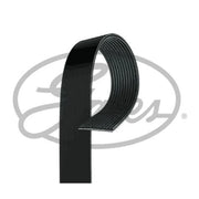 Gates Multi V-Ribbed Drive Belt 11PK2045HD