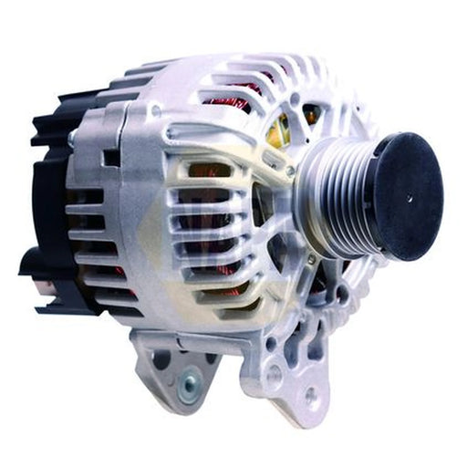 NAPA Car Alternator 12V NAL1321